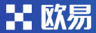 欧亿货币交易所欧亿官网